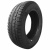 Шины Fortune FSR902 215/65 R15C 104/102T