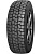 Шины Барнаул Forward Professional 520 235/75 R15C 105S