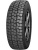 Шины Барнаул Forward Professional 520 235/75 R15 105S
