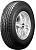 Шины Yokohama Geolandar A/T G031 265/65 R18 114V