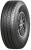 Шины Compasal Vanmax 185/75 R16C 104/102R