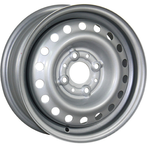 drivetyres.ru