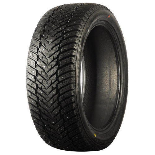 Шины Kapsen RW516 215/50 R17 95T