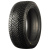 Шины Kapsen RW516 215/50 R17 95T