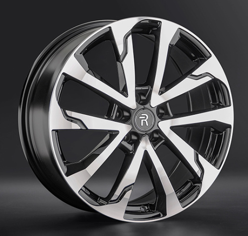 drivetyres.ru