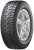 Шины Hankook Winter I*Pike X W429A 235/55 R19 105T