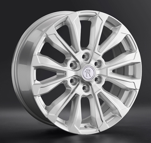 drivetyres.ru