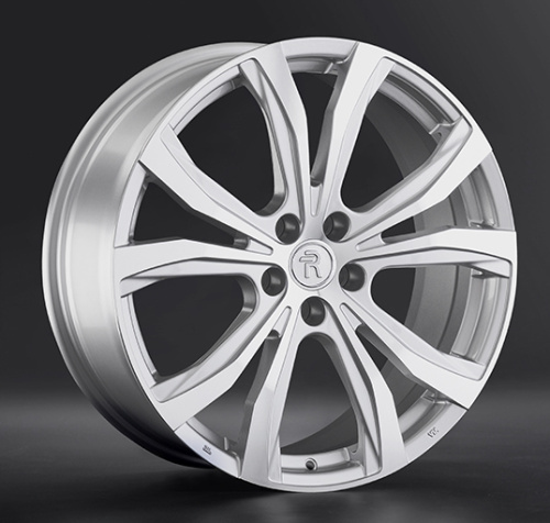 drivetyres.ru
