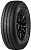 Шины Arivo Winmaster ARW6 215/65 R16C 109/107R