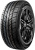 Шины Grenlander Dias Zero 275/40 R20 106W