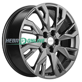 Диски KHW1809