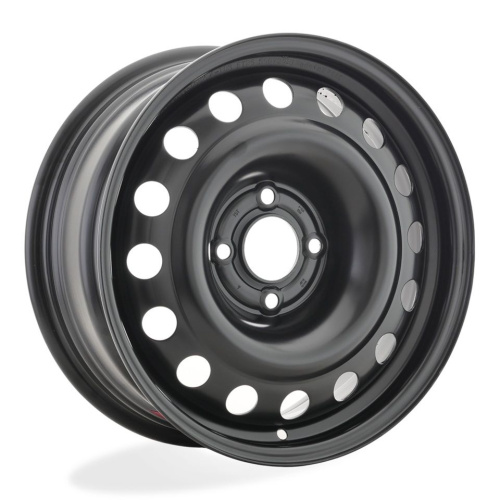 drivetyres.ru