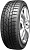 Шины ROADX FROST WU01 215/65 R16 98H