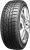 Шины ROADX FROST WU01 275/45 R20 110V