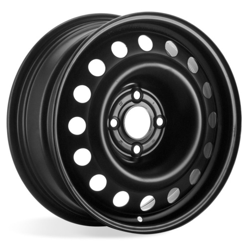 Trebl 42B29C 5x13 4x98 ET 29 Dia 60.1 (зеленый)