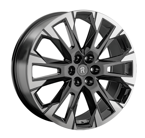 drivetyres.ru
