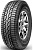 Шины Centara Terrena A/T 235/65 R17 104T