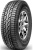 Шины Centara Terrena A/T 265/75 R16C 123/120S (2022)