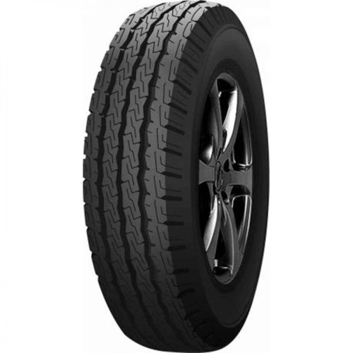 drivetyres.ru