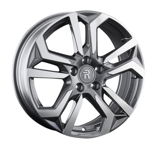 drivetyres.ru