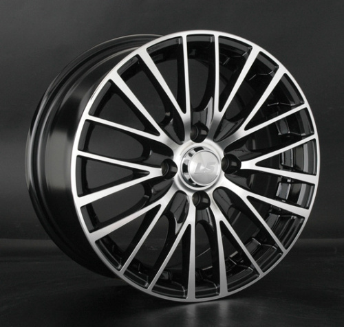 drivetyres.ru