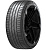 Шины Hankook Ventus evo SUV K137A 265/45 R21 108Y