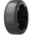 Шины Hankook Ventus evo K137A SUV 225/45 R19 92W Шины Hankook Ventus evo K137A SUV 225/45 R19 92W