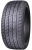 Шины Ovation VI-388 245/35 R20 95W