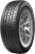 Шины Marshal Crugen Premium KL33 235/55 R20 105V