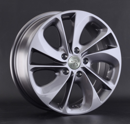 drivetyres.ru