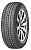 Шины Roadstone Eurovis Alpine WH1 205/55 R16 91H