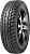 Шины Cachland CH-W2003 245/45 R18 100H