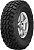 Шины WestLake SL366 225/75 R16C 115/112Q