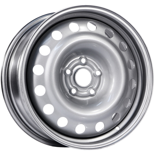 drivetyres.ru