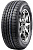 Шины Joyroad Winter RX828 185 R14C 102/100Q