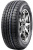 Шины Joyroad Winter RX828 185 R14C 102/100Q