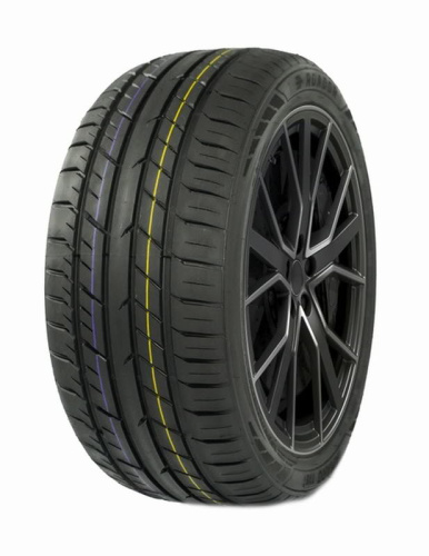 drivetyres.ru