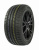 Шины Roador Amaro118 275/40 R19 105W