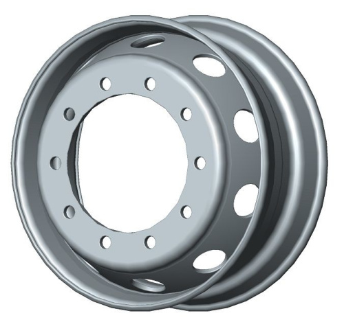 drivetyres.ru