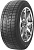 Шины WestLake SW618 235/40 R18 95V