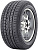 Шины Continental ContiCrossContact UHP 285/45 R19 107W