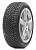Шины Delinte AW6 225/60 R17 103V