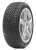 Шины Delinte AW6 215/65 R16 102V