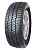 Шины Goodride SW613 All Season Master 185/75 R16C 104/102Q