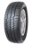 Шины Goodride SW613 All Season Master 225/65 R16C 112/110R