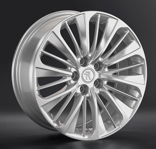 drivetyres.ru