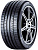 Шины Continental ContiSportContact 5P SUV 295/35 R21 103Y