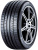 Шины Continental ContiSportContact 5P SUV 265/40 R21 101Y