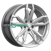 Диски Гранада