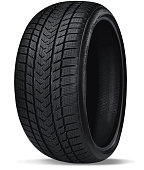 Шины SureGrip Pro Winter